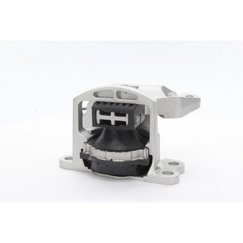 Vazlo Engine Mount P/N:7918H-MX Fits: Nissan Altima 24-19 - Image 23