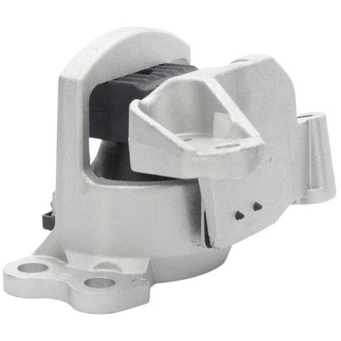 Vazlo Engine Mount P/N:7918H-MX Fits: Nissan Altima 24-19 - Image 25