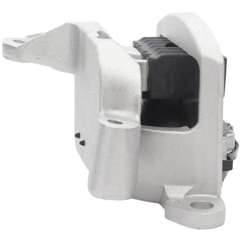 Vazlo Engine Mount P/N:7918H-MX Fits: Nissan Altima 24-19 - Image 27