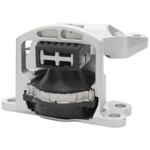 Vazlo Engine Mount P/N:7918H-MX Fits: Nissan Altima 24-19 - Image 29