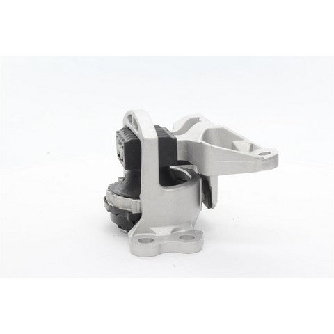 Vazlo Engine Mount P/N:7918H-MX Fits: Nissan Altima 24-19 - Image 30