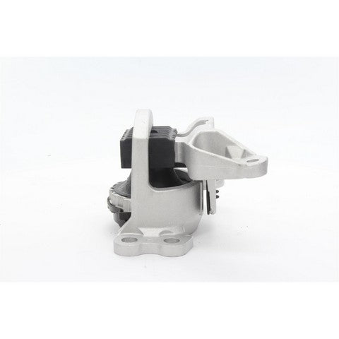 Vazlo Engine Mount P/N:7918H-MX Fits: Nissan Altima 24-19 - Image 31