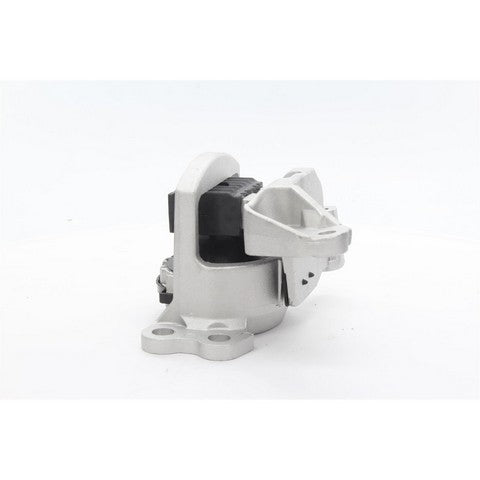 Vazlo Engine Mount P/N:7918H-MX Fits: Nissan Altima 24-19 - Image 32