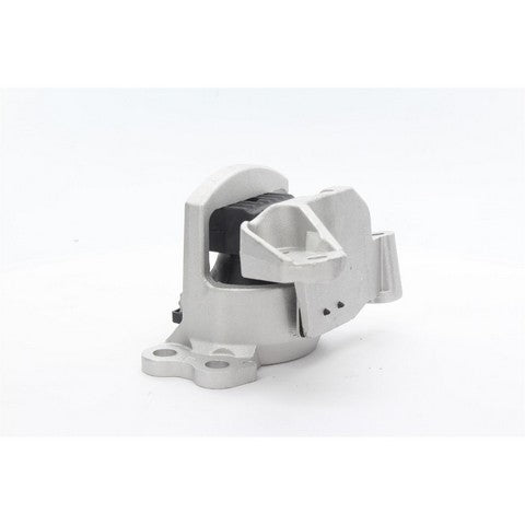 Vazlo Engine Mount P/N:7918H-MX Fits: Nissan Altima 24-19 - Image 33