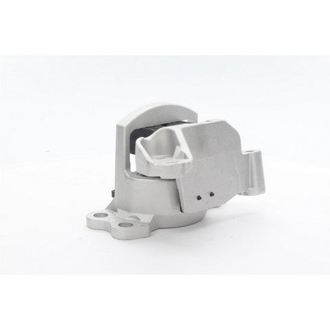 Vazlo Engine Mount P/N:7918H-MX Fits: Nissan Altima 24-19 - Image 34
