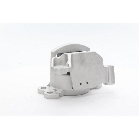 Vazlo Engine Mount P/N:7918H-MX Fits: Nissan Altima 24-19 - Image 35