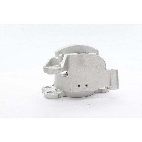 Vazlo Engine Mount P/N:7918H-MX Fits: Nissan Altima 24-19 - Image 36