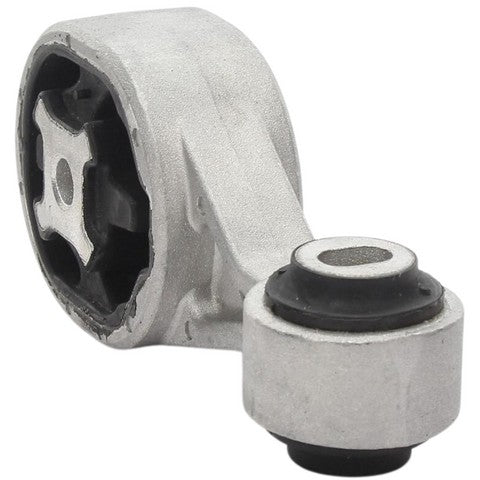 Vazlo Engine Torque Strut Mount P/N:7919-MX Fits: Nissan Altima 24-19 - Image 2