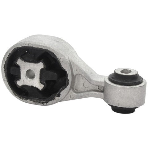 Vazlo Engine Torque Strut Mount P/N:7919-MX Fits: Nissan Altima 24-19 - Image 3