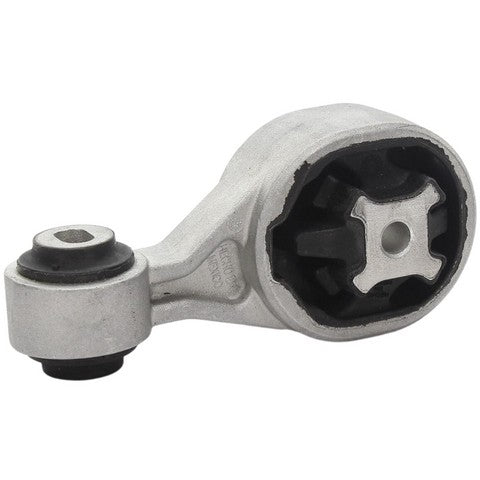 Vazlo Engine Torque Strut Mount P/N:7919-MX Fits: Nissan Altima 24-19 - Image 5