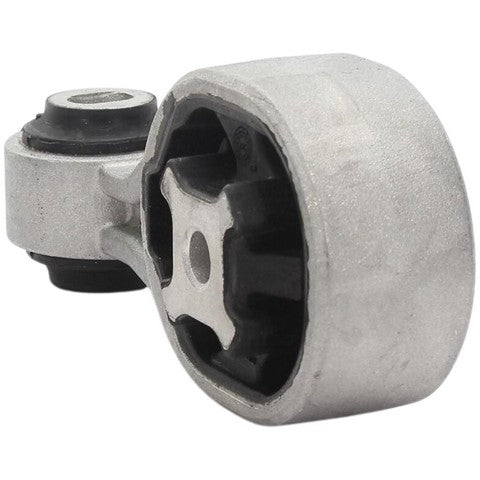 Vazlo Engine Torque Strut Mount P/N:7919-MX Fits: Nissan Altima 24-19 - Image 6