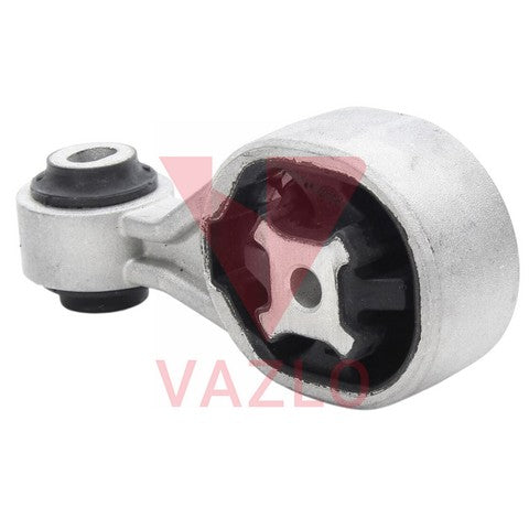 Vazlo Engine Torque Strut Mount P/N:7919-MX Fits: Nissan Altima 24-19 - Image 7