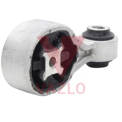 Vazlo Engine Torque Strut Mount P/N:7919-MX Fits: Nissan Altima 24-19 - Image 8