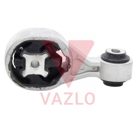 Vazlo Engine Torque Strut Mount P/N:7919-MX Fits: Nissan Altima 24-19 - Image 9