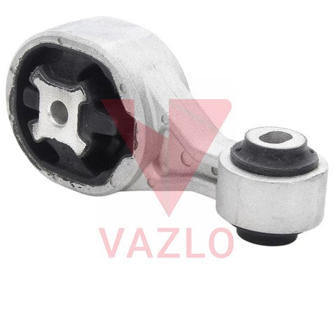 Vazlo Engine Torque Strut Mount P/N:7919-MX Fits: Nissan Altima 24-19 - Image 10
