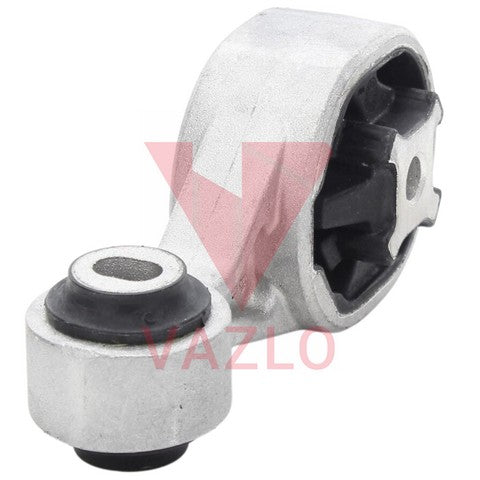 Vazlo Engine Torque Strut Mount P/N:7919-MX Fits: Nissan Altima 24-19 - Image 11