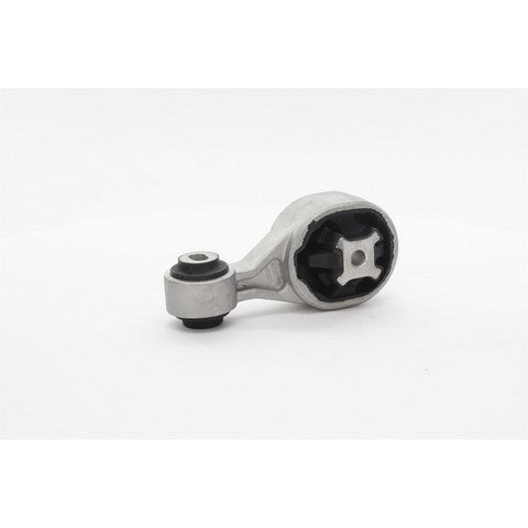 Vazlo Engine Torque Strut Mount P/N:7919-MX Fits: Nissan Altima 24-19 - Image 12