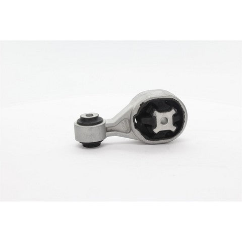 Vazlo Engine Torque Strut Mount P/N:7919-MX Fits: Nissan Altima 24-19 - Image 13