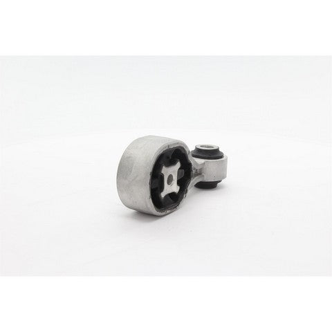 Vazlo Engine Torque Strut Mount P/N:7919-MX Fits: Nissan Altima 24-19 - Image 14