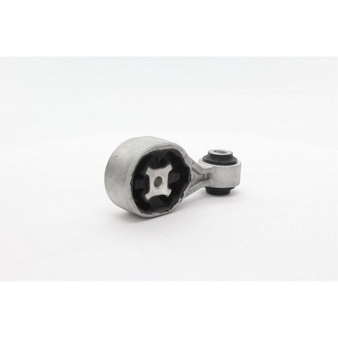 Vazlo Engine Torque Strut Mount P/N:7919-MX Fits: Nissan Altima 24-19 - Image 15