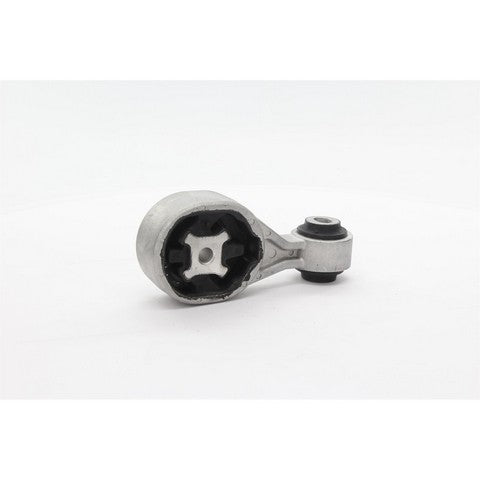 Vazlo Engine Torque Strut Mount P/N:7919-MX Fits: Nissan Altima 24-19 - Image 16