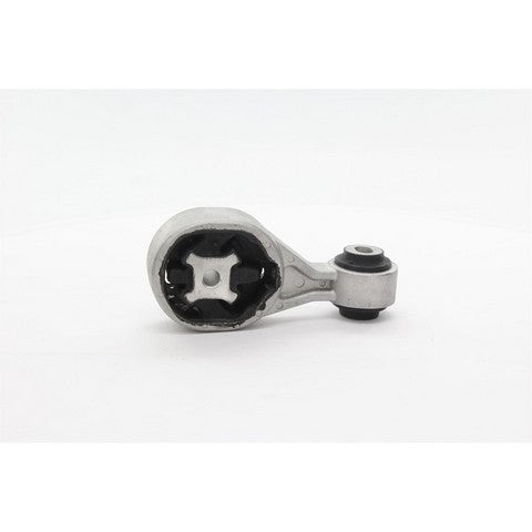 Vazlo Engine Torque Strut Mount P/N:7919-MX Fits: Nissan Altima 24-19 - Image 17