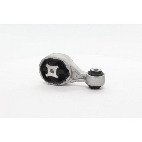 Vazlo Engine Torque Strut Mount P/N:7919-MX Fits: Nissan Altima 24-19 - Image 19