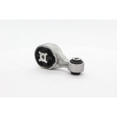 Vazlo Engine Torque Strut Mount P/N:7919-MX Fits: Nissan Altima 24-19 - Image 20