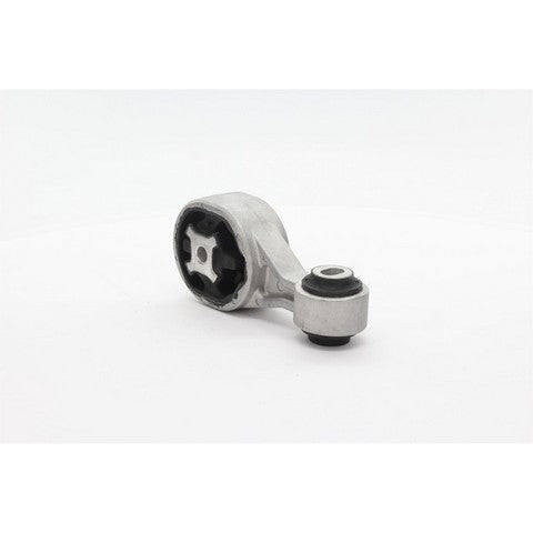 Vazlo Engine Torque Strut Mount P/N:7919-MX Fits: Nissan Altima 24-19 - Image 21