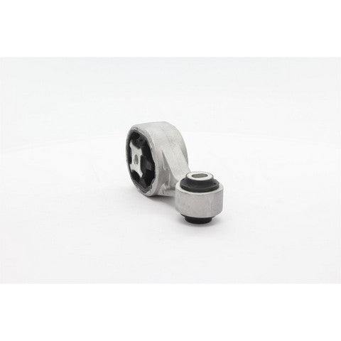 Vazlo Engine Torque Strut Mount P/N:7919-MX Fits: Nissan Altima 24-19 - Image 22