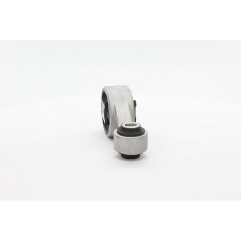 Vazlo Engine Torque Strut Mount P/N:7919-MX Fits: Nissan Altima 24-19 - Image 23