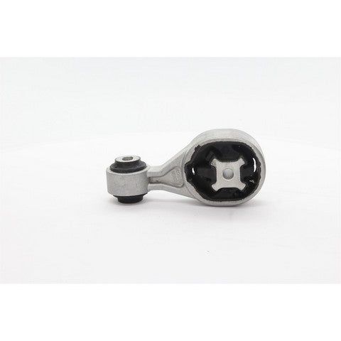 Vazlo Engine Torque Strut Mount P/N:7919-MX Fits: Nissan Altima 24-19 - Image 24