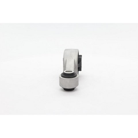 Vazlo Engine Torque Strut Mount P/N:7919-MX Fits: Nissan Altima 24-19 - Image 25