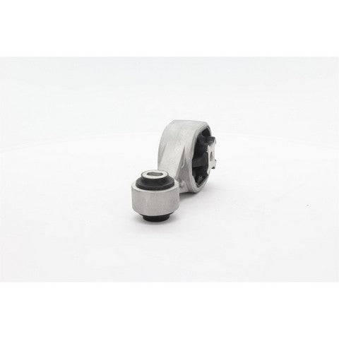 Vazlo Engine Torque Strut Mount P/N:7919-MX Fits: Nissan Altima 24-19 - Image 26