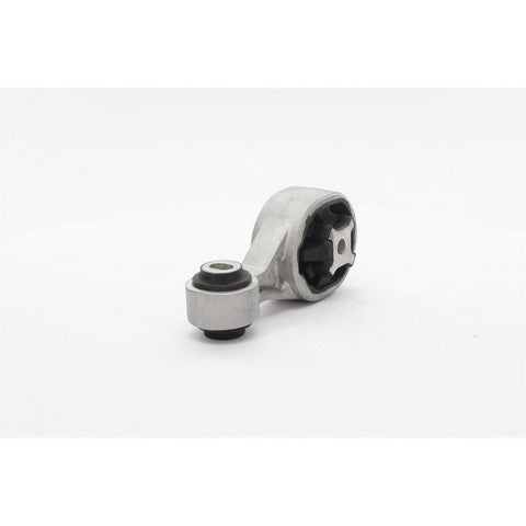 Vazlo Engine Torque Strut Mount P/N:7919-MX Fits: Nissan Altima 24-19 - Image 27