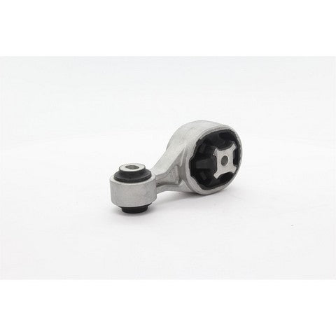 Vazlo Engine Torque Strut Mount P/N:7919-MX Fits: Nissan Altima 24-19 - Image 28