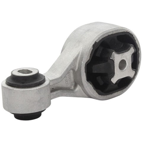 Vazlo Engine Torque Strut Mount P/N:7919-MX Fits: Nissan Altima 24-19 - Image 29