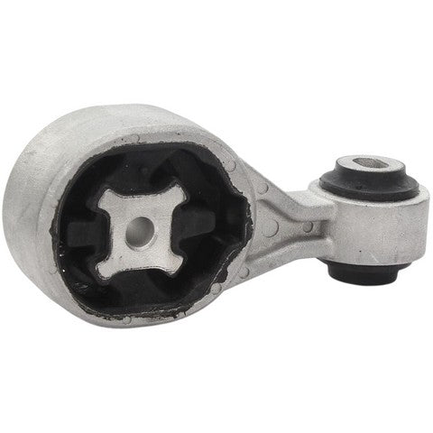 Vazlo Engine Torque Strut Mount P/N:7919-MX Fits: Nissan Altima 24-19 - Image 32