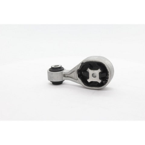 Vazlo Engine Torque Strut Mount P/N:7919-MX Fits: Nissan Altima 24-19 - Image 35
