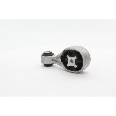 Vazlo Engine Torque Strut Mount P/N:7919-MX Fits: Nissan Altima 24-19 - Image 36