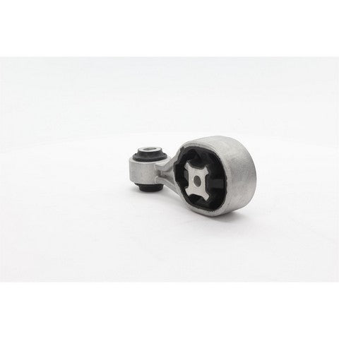 Vazlo Engine Torque Strut Mount P/N:7919-MX Fits: Nissan Altima 24-19 - Image 37