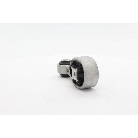 Vazlo Engine Torque Strut Mount P/N:7919-MX Fits: Nissan Altima 24-19 - Image 38