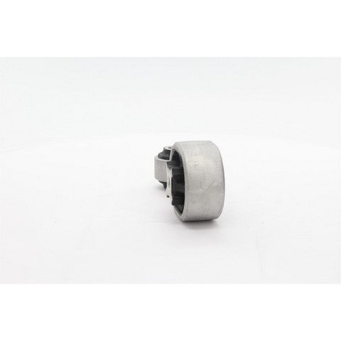 Vazlo Engine Torque Strut Mount P/N:7919-MX Fits: Nissan Altima 24-19 - Image 39