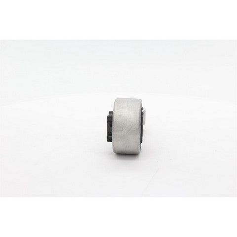 Vazlo Engine Torque Strut Mount P/N:7919-MX Fits: Nissan Altima 24-19 - Image 40
