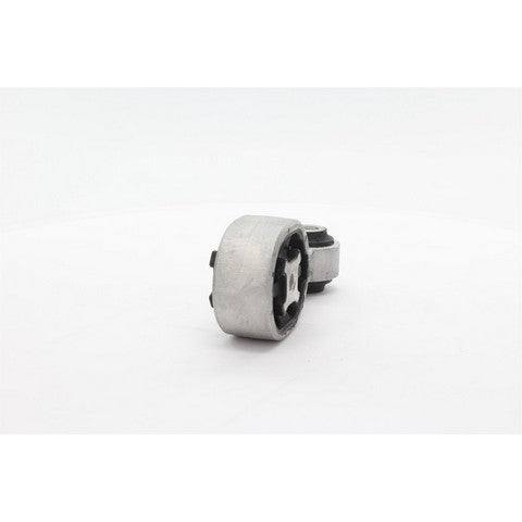 Vazlo Engine Torque Strut Mount P/N:7919-MX Fits: Nissan Altima 24-19 - Image 41