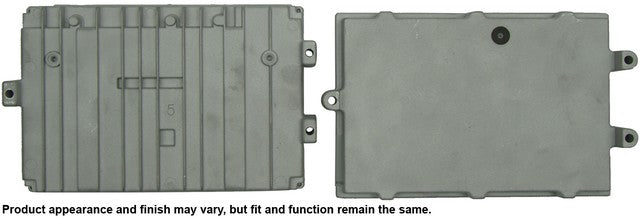 CARDONE Reman Engine Control Module (ECM) P/N:79-1946V Fits: Jeep Liberty 2003 - Image 1