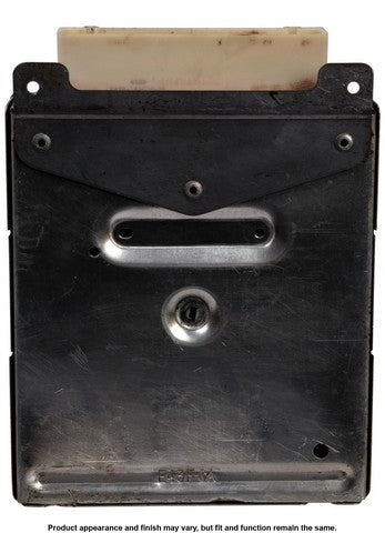CARDONE Reman Engine Control Module (ECM) P/N:79-1949 Fits: Jeep Cherokee 1985, Jeep Cj7 86-85, Jeep Scrambler 1985, Jeep Wagoneer 1985 - Image 2
