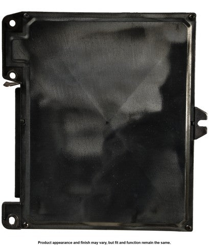 CARDONE Reman Engine Control Module (ECM) P/N:79-2099 Fits: Jeep Cherokee 1986, Jeep Comanche 1986, Jeep Wagoneer 1986, Jeep Wrangler 90-87 - Image 2