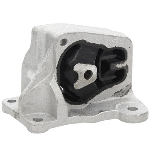 Vazlo Engine Mount P/N:7921-MX Fits: Nissan Altima 24-19 - Image 4