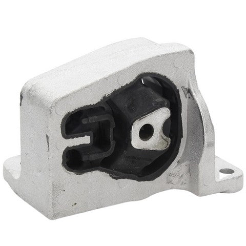 Vazlo Engine Mount P/N:7921-MX Fits: Nissan Altima 24-19 - Image 6